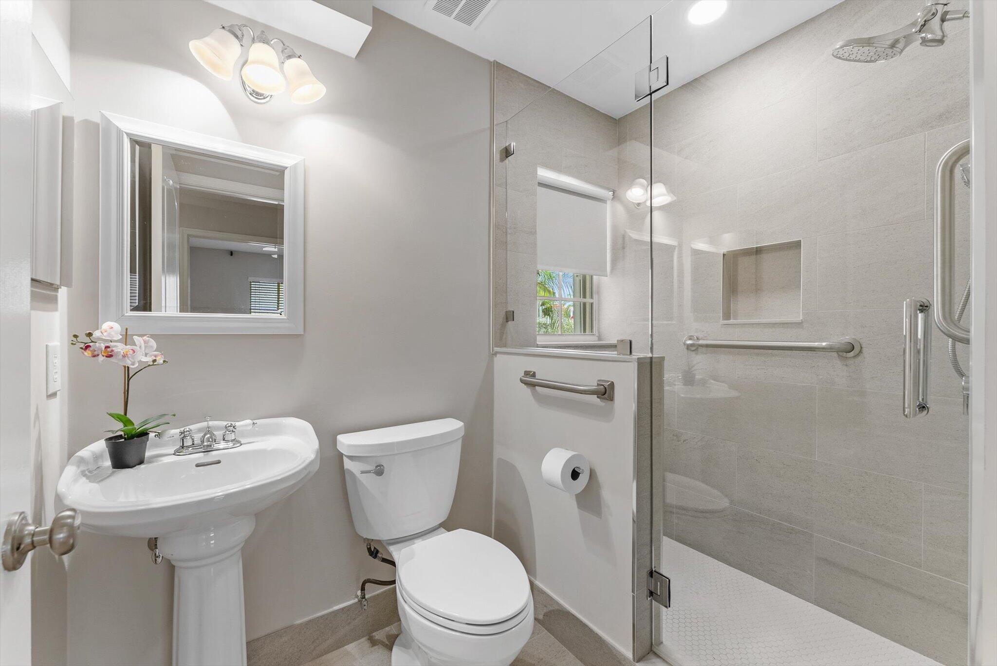 10796 Crescendo Circle Boca Raton, FL 33498 - Photo 19 of 69 18-18