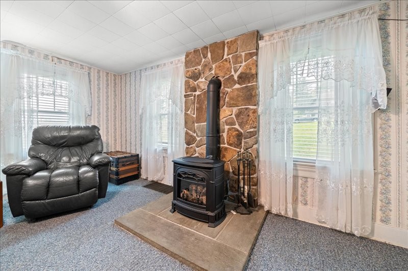 1049 Old State Road Kirkwood, NY 13904 - Photo 9 of 47