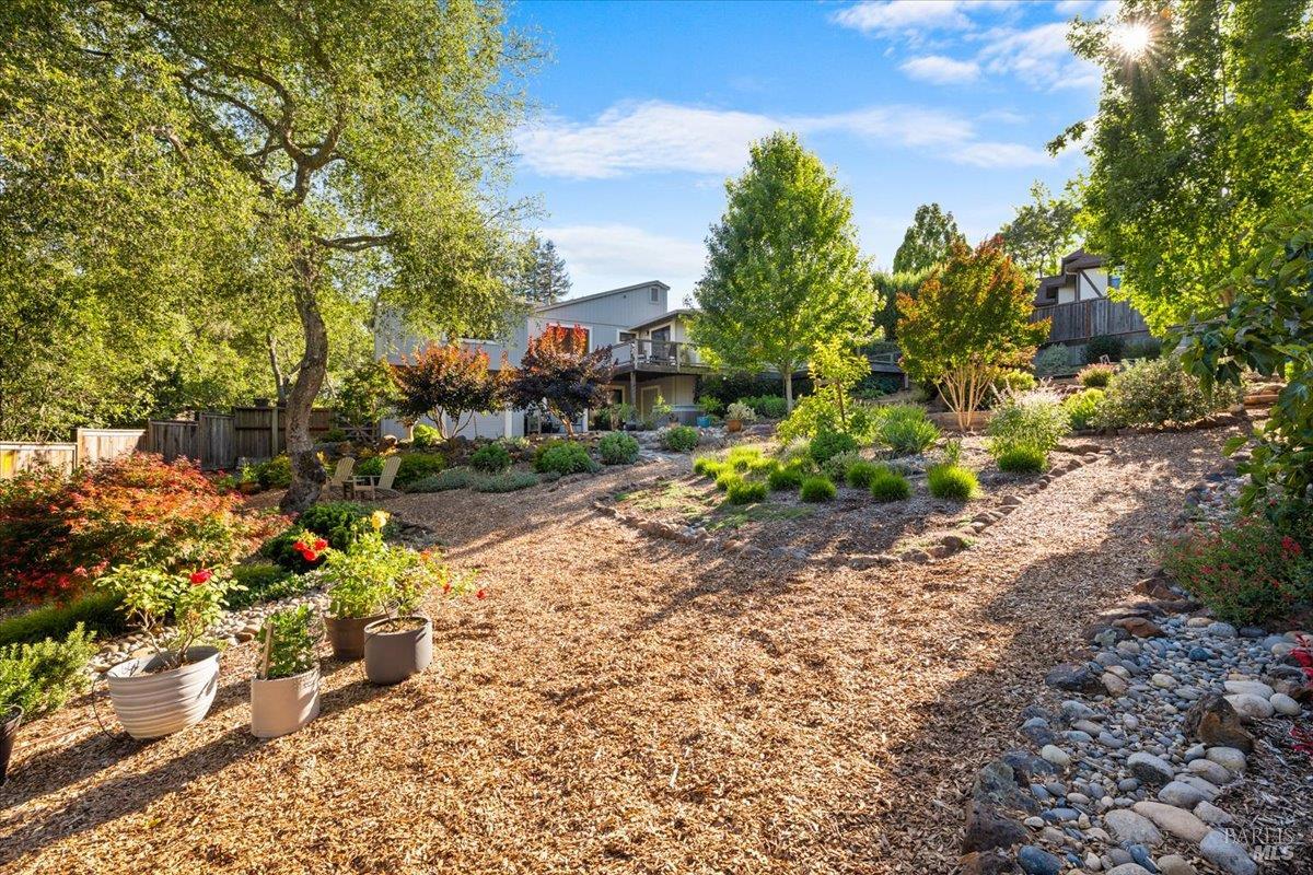 3224 Cobblestone Drive Santa Rosa, CA 95404 - Photo 60 of 73