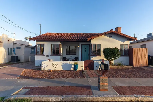 $269,900 | 1417 Highland Avenue, Needles, CA 92363