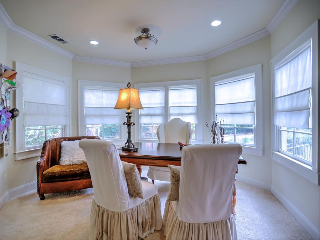 4586 Paper Mill Road Southeast Marietta, GA 30067 - Photo 53 of 62 Gallery Image 53