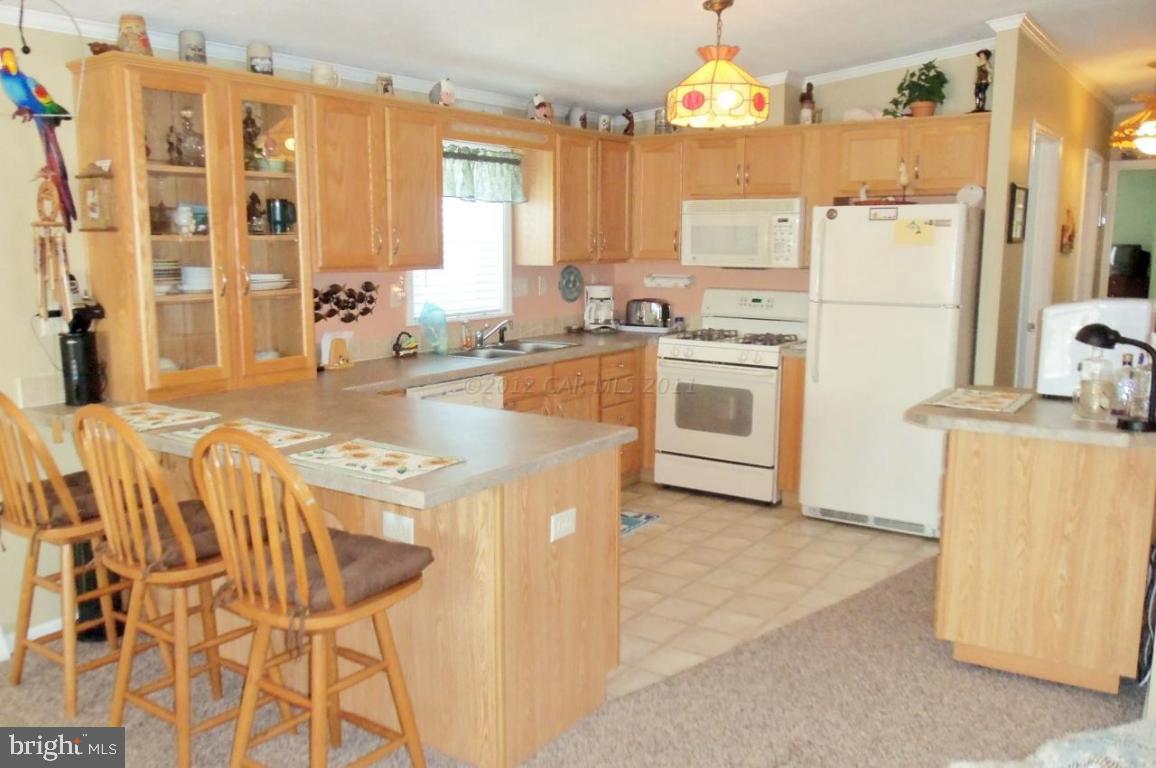 109 Pine Tree Road Ocean City, MD 21842 - Photo 14 of 34 Gallery Image 14