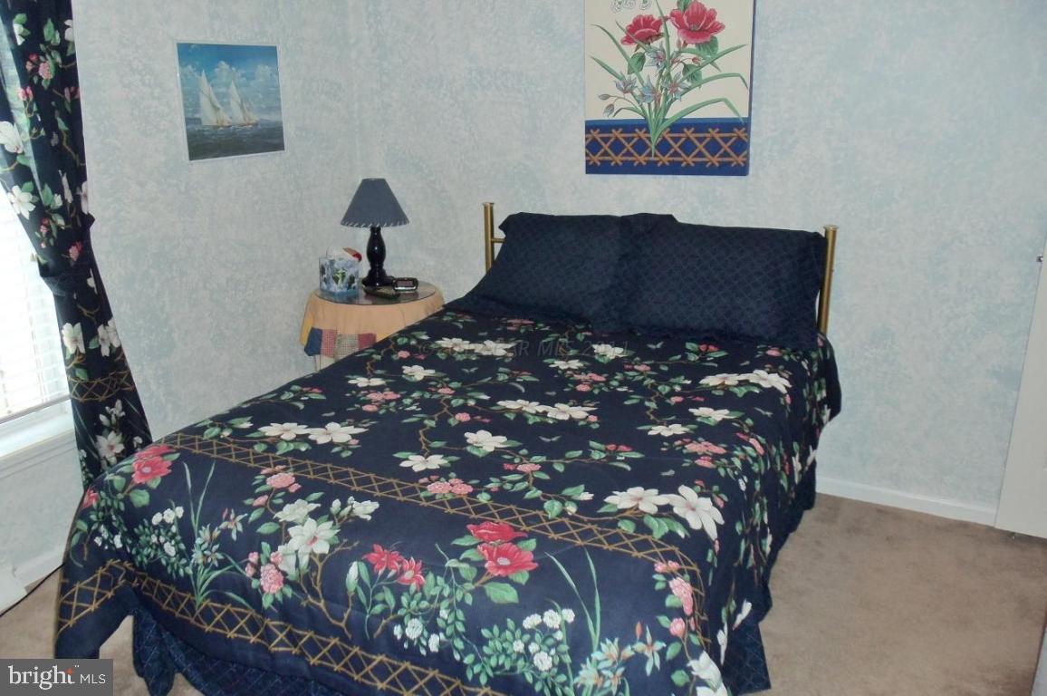 109 Pine Tree Road Ocean City, MD 21842 - Photo 22 of 34 Gallery Image 22