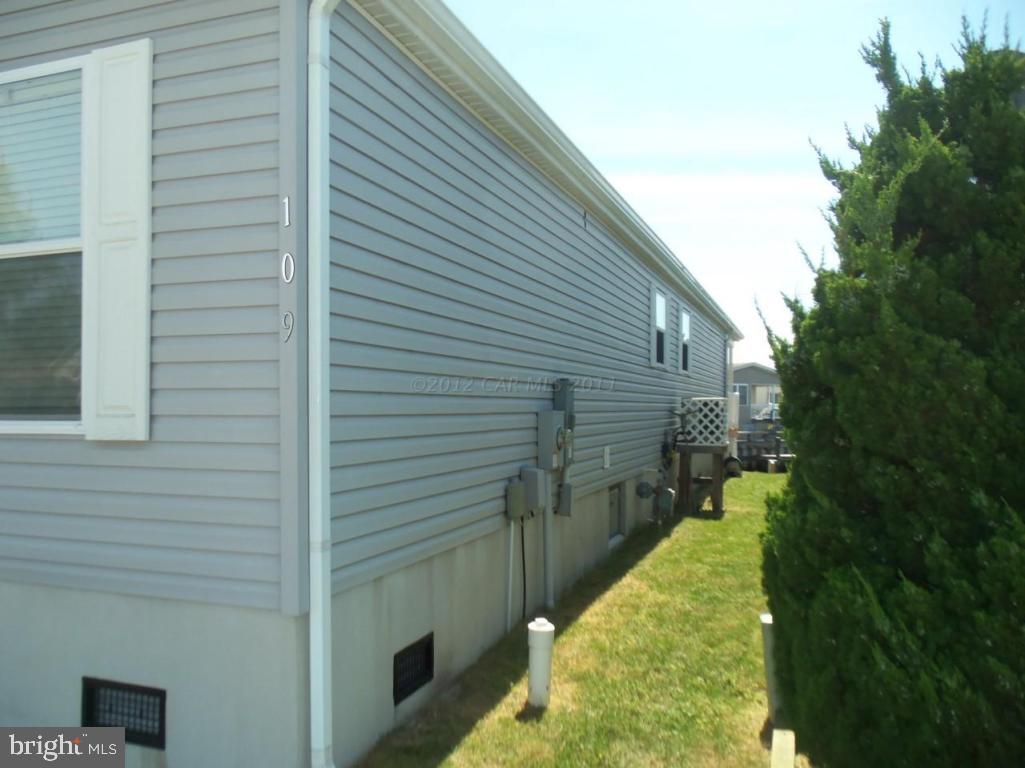 109 Pine Tree Road Ocean City, MD 21842 - Photo 4 of 34 Gallery Image 4
