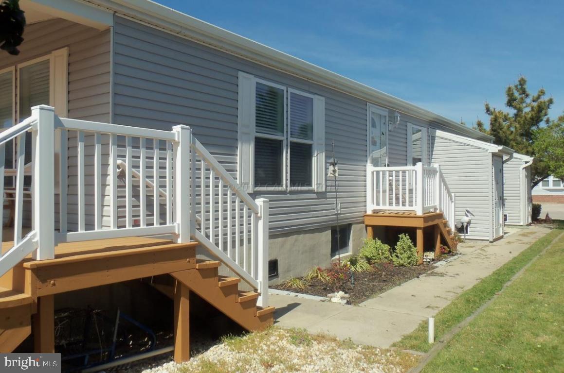109 Pine Tree Road Ocean City, MD 21842 - Photo 5 of 34 Gallery Image 5