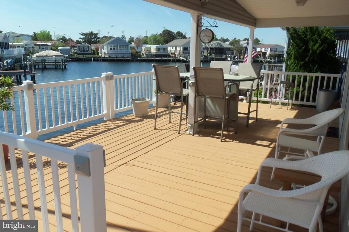 109 Pine Tree Road Ocean City, MD 21842 - Photo 8 of 34 Gallery Image 8