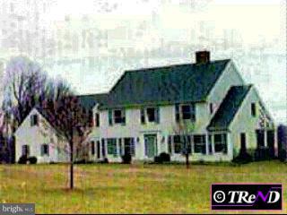 261 Union Hill Road Malvern, PA 19355 - Photo 1 of 1 Gallery Image 1