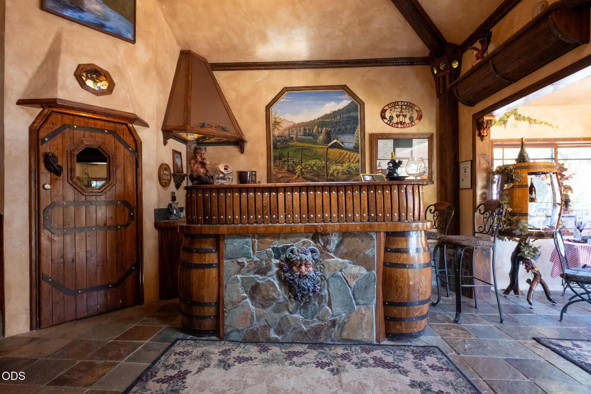 1329 Larson Road Roseburg, OR 97471 - Photo 24 of 65