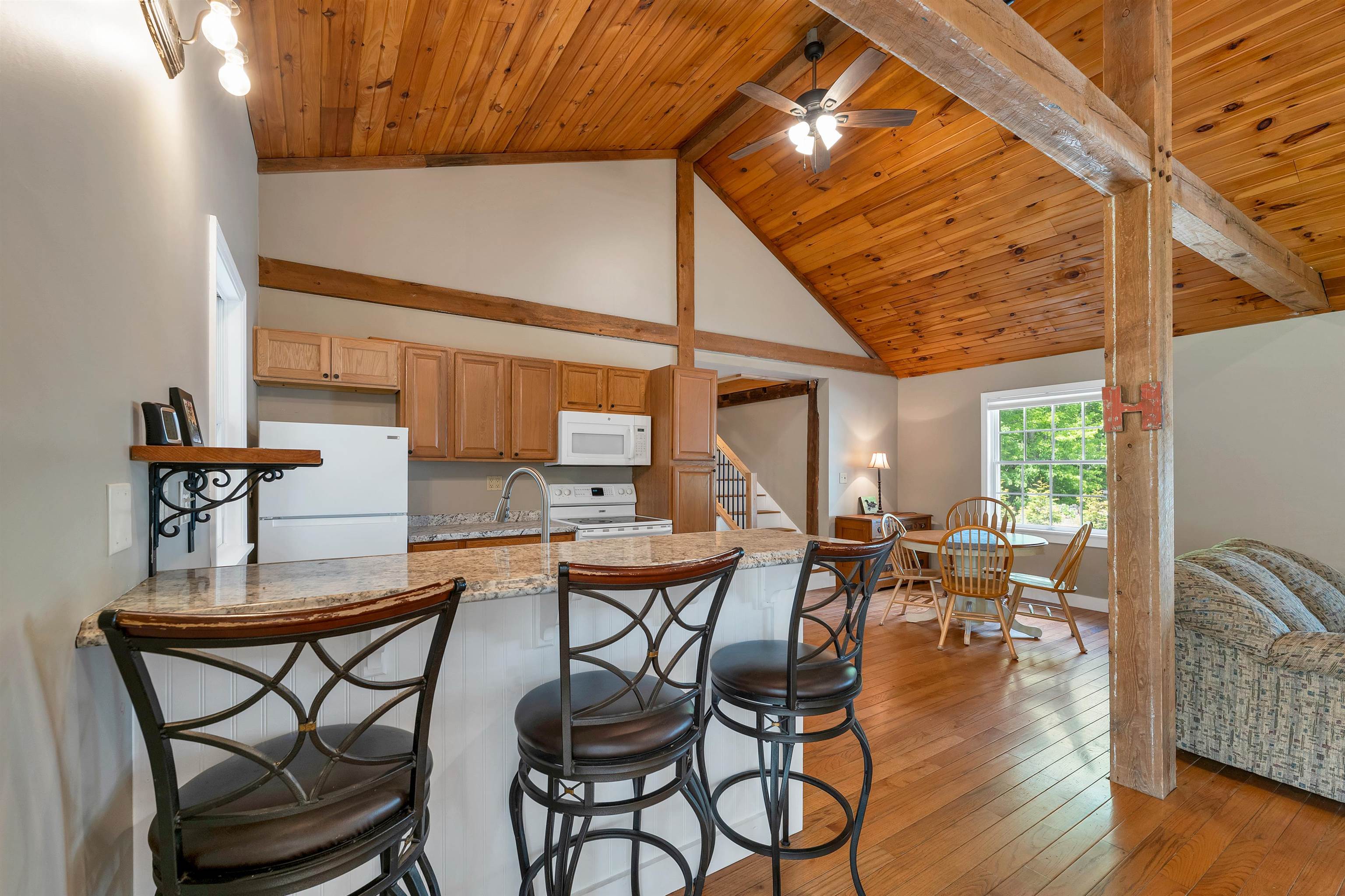 75 Hermit Woods Road Sanbornton, NH 03269 - Photo 25 of 50
