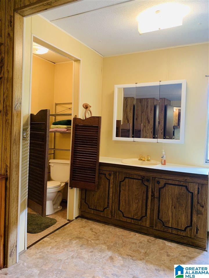 341 Ridge Lane Shelby, AL 35143 - Photo 24 of 29