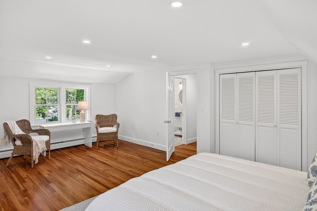 16 Maple Road Barnstable, MA 02632 - Photo 10 of 20