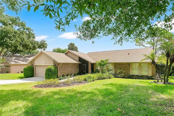 $515,000 | 8820 Spyglass Loop, Groveland, FL 34736