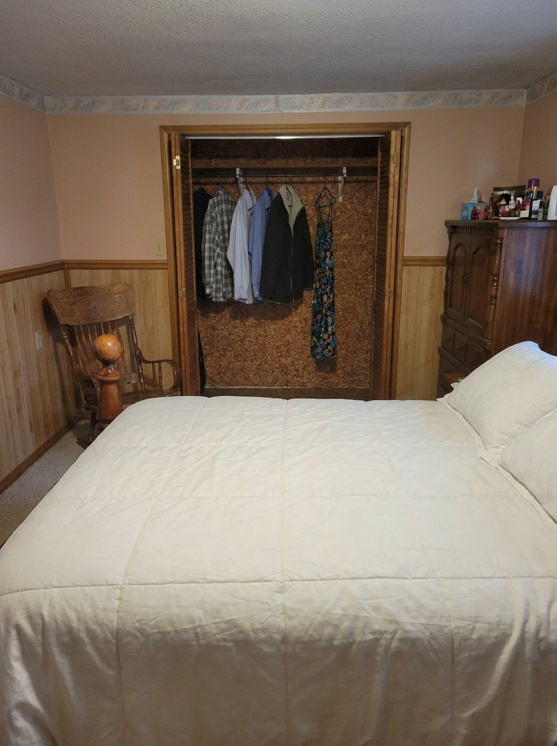 341 Hale Avenue Romeoville, IL 60446 - Photo 26 of 32