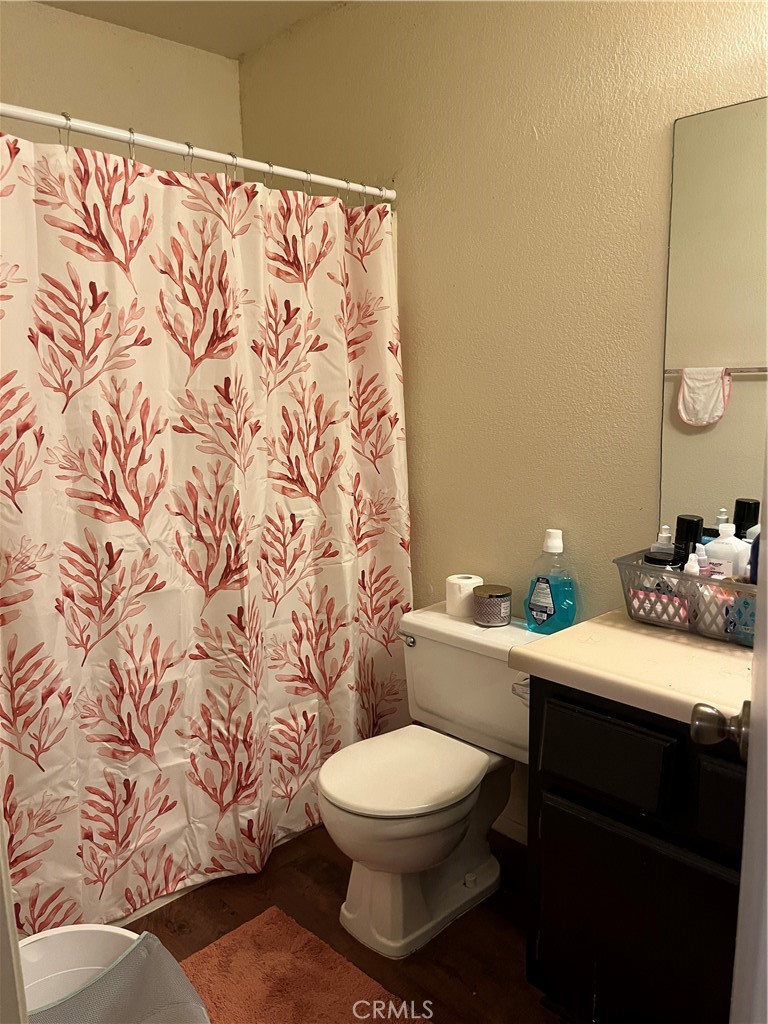 15873 Sago Road Apple Valley, CA 92307 - Photo 14 of 14