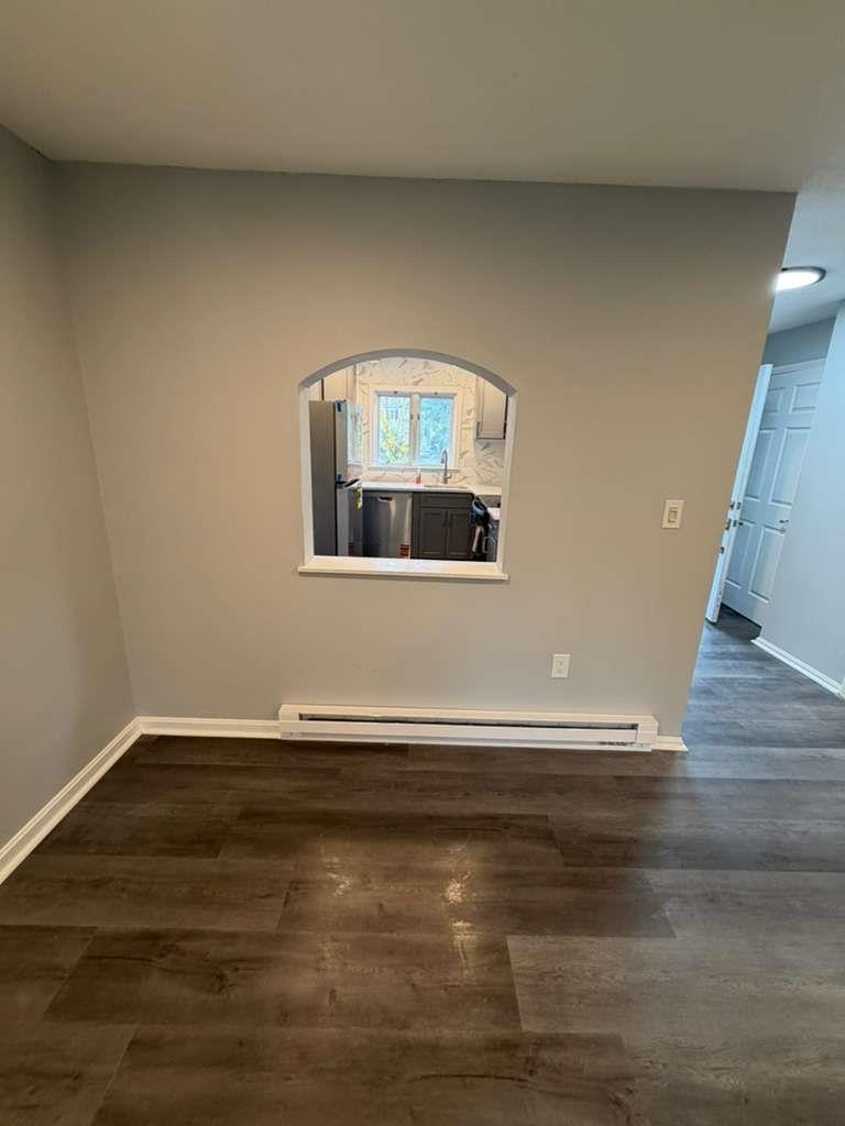 58 Branch Turnpike, Unit 18 Concord, NH 03301 - Photo 7 of 14