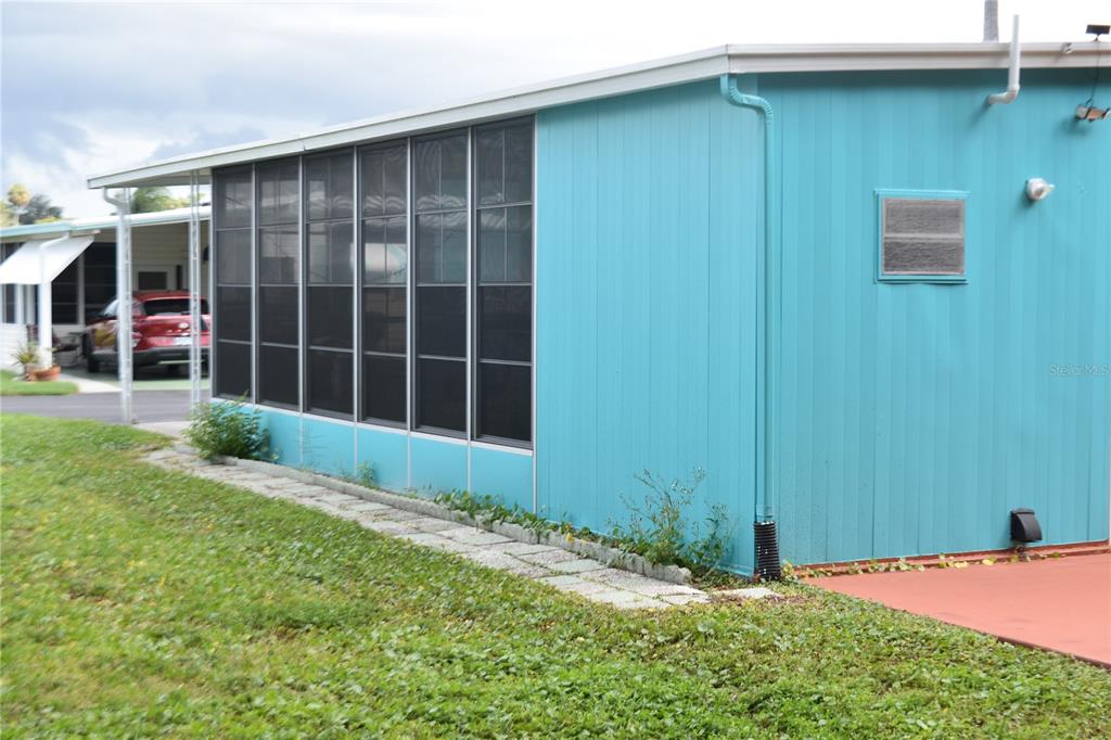 4407 Tucker Square New Port Richey, FL 34652 - Photo 14 of 69