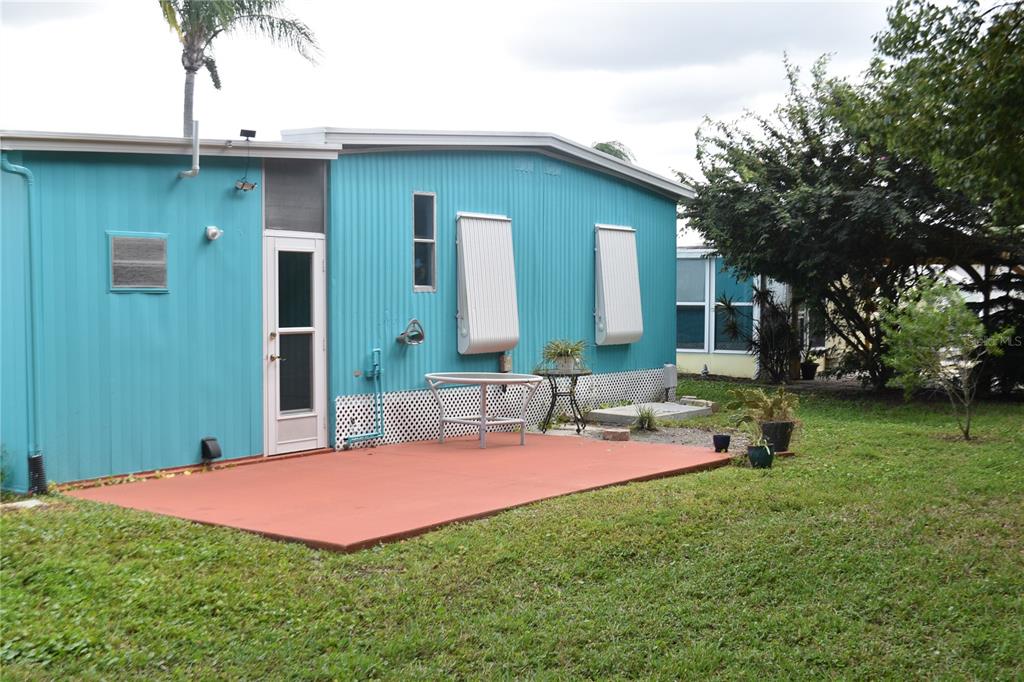 4407 Tucker Square New Port Richey, FL 34652 - Photo 15 of 69