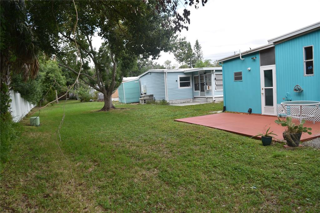 4407 Tucker Square New Port Richey, FL 34652 - Photo 19 of 69