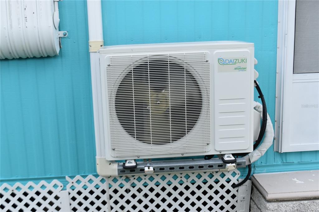 4407 Tucker Square New Port Richey, FL 34652 - Photo 20 of 69