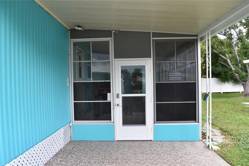 4407 Tucker Square New Port Richey, FL 34652 - Photo 21 of 69