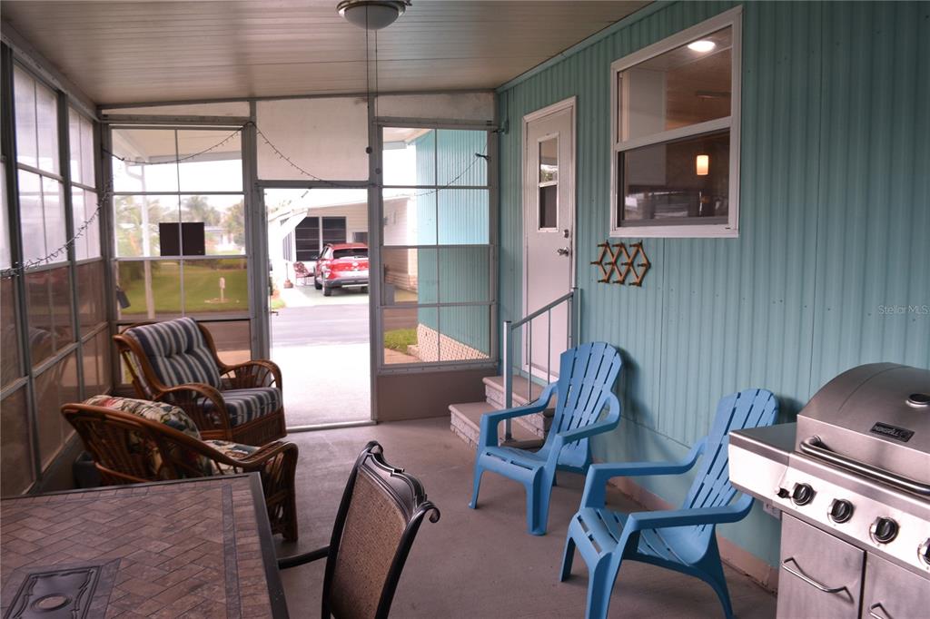 4407 Tucker Square New Port Richey, FL 34652 - Photo 25 of 69 a work room with furniture and windows