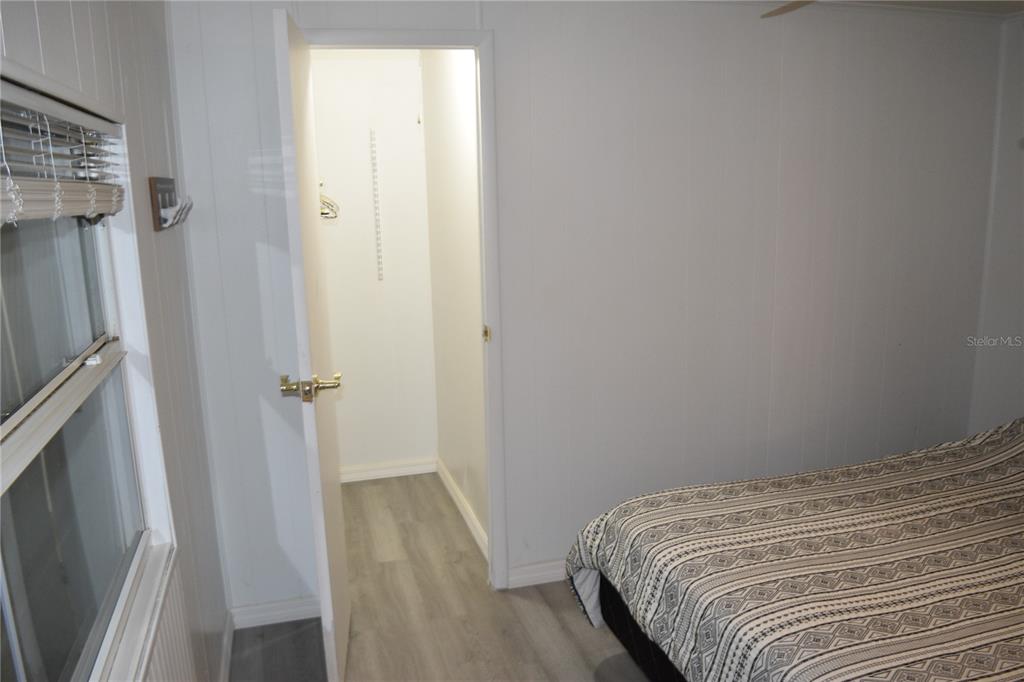 4407 Tucker Square New Port Richey, FL 34652 - Photo 41 of 69