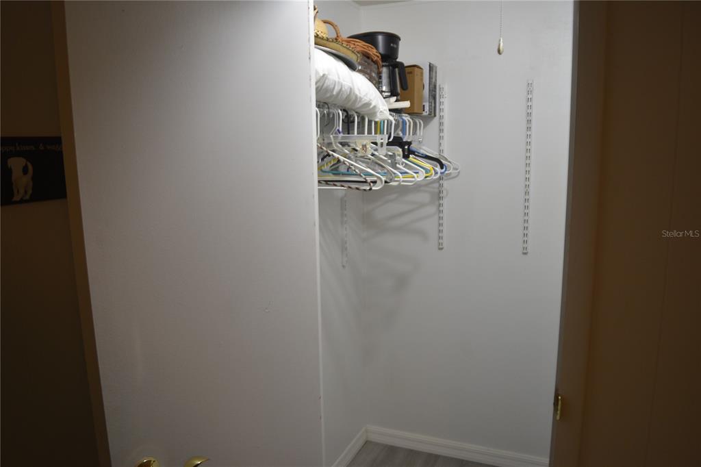 4407 Tucker Square New Port Richey, FL 34652 - Photo 42 of 69