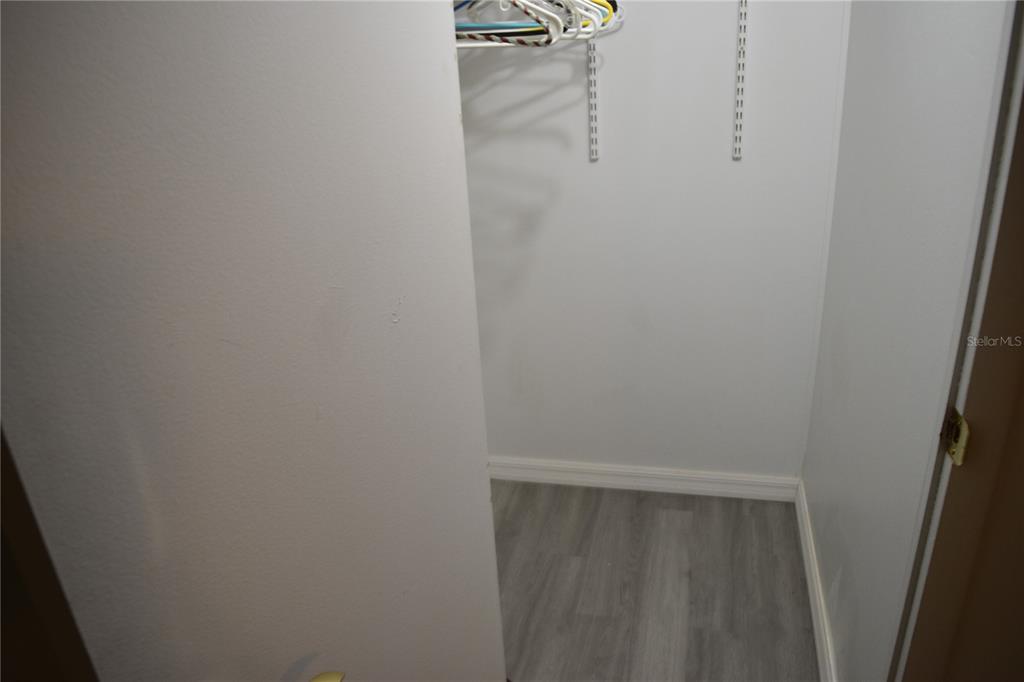 4407 Tucker Square New Port Richey, FL 34652 - Photo 43 of 69