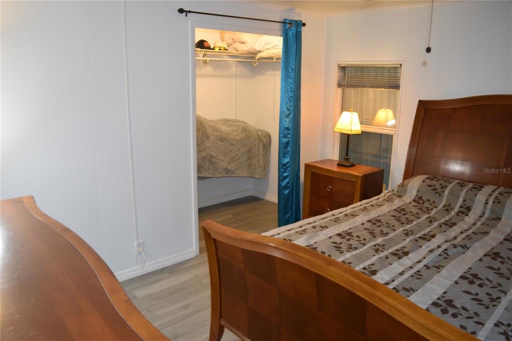 4407 Tucker Square New Port Richey, FL 34652 - Photo 51 of 69