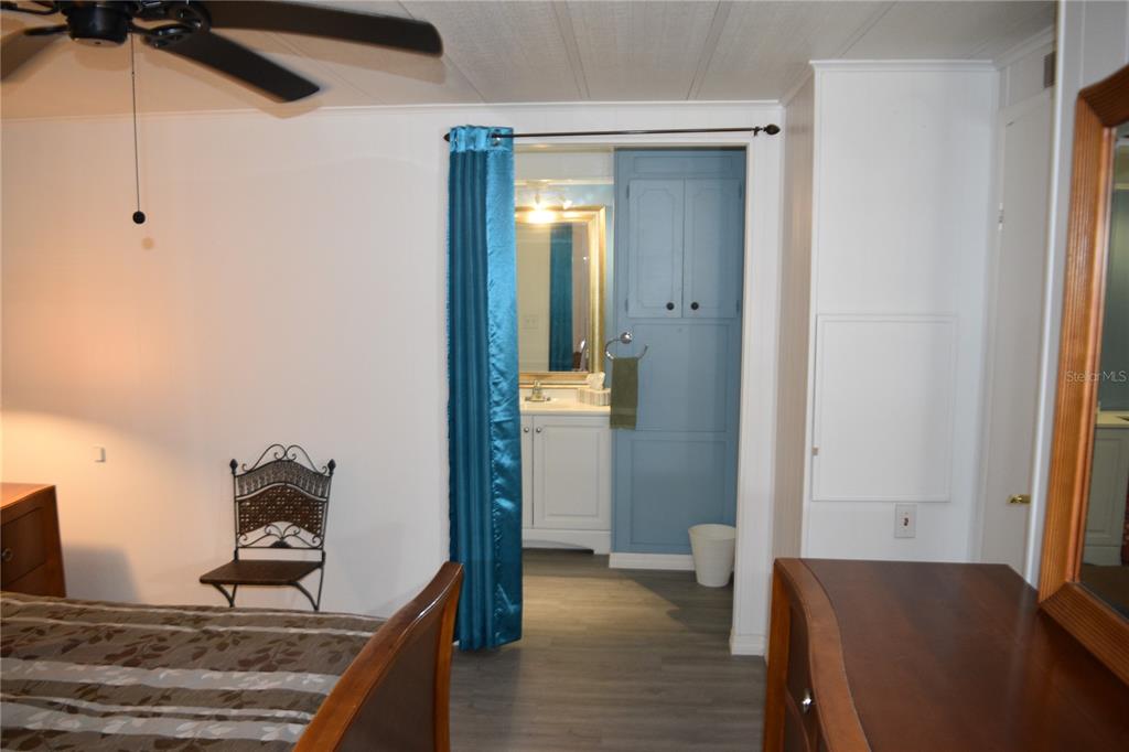 4407 Tucker Square New Port Richey, FL 34652 - Photo 52 of 69