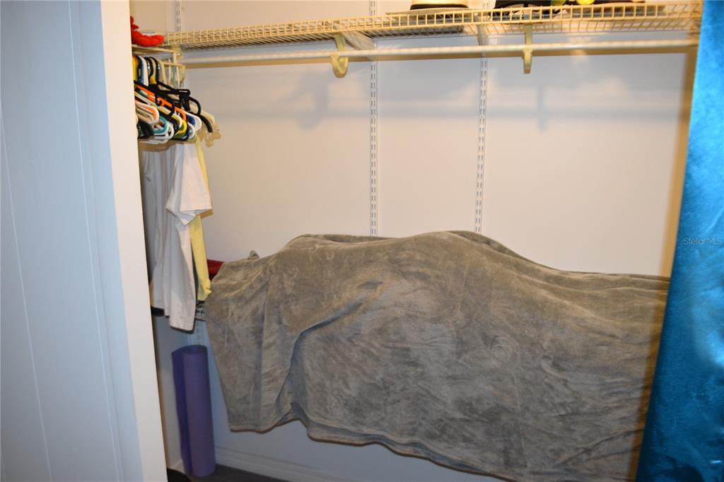 4407 Tucker Square New Port Richey, FL 34652 - Photo 54 of 69 a view of small space