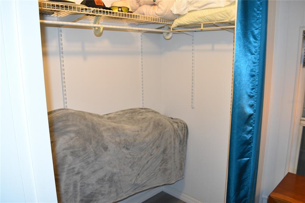 4407 Tucker Square New Port Richey, FL 34652 - Photo 55 of 69