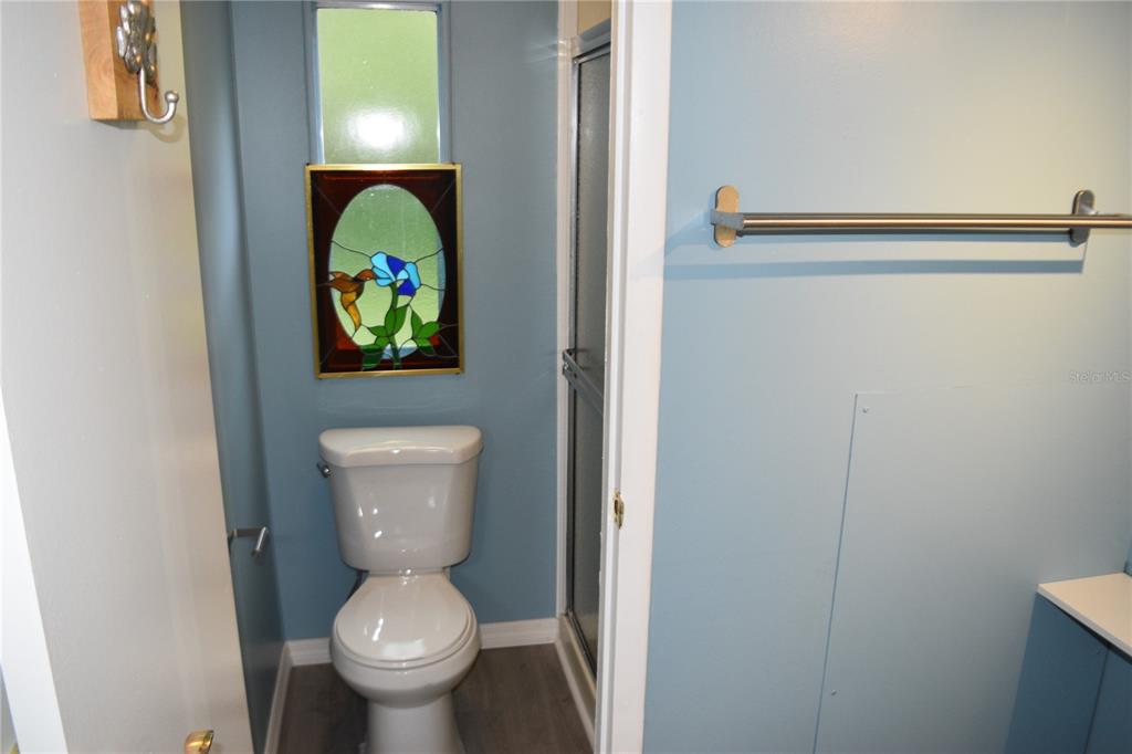 4407 Tucker Square New Port Richey, FL 34652 - Photo 60 of 69