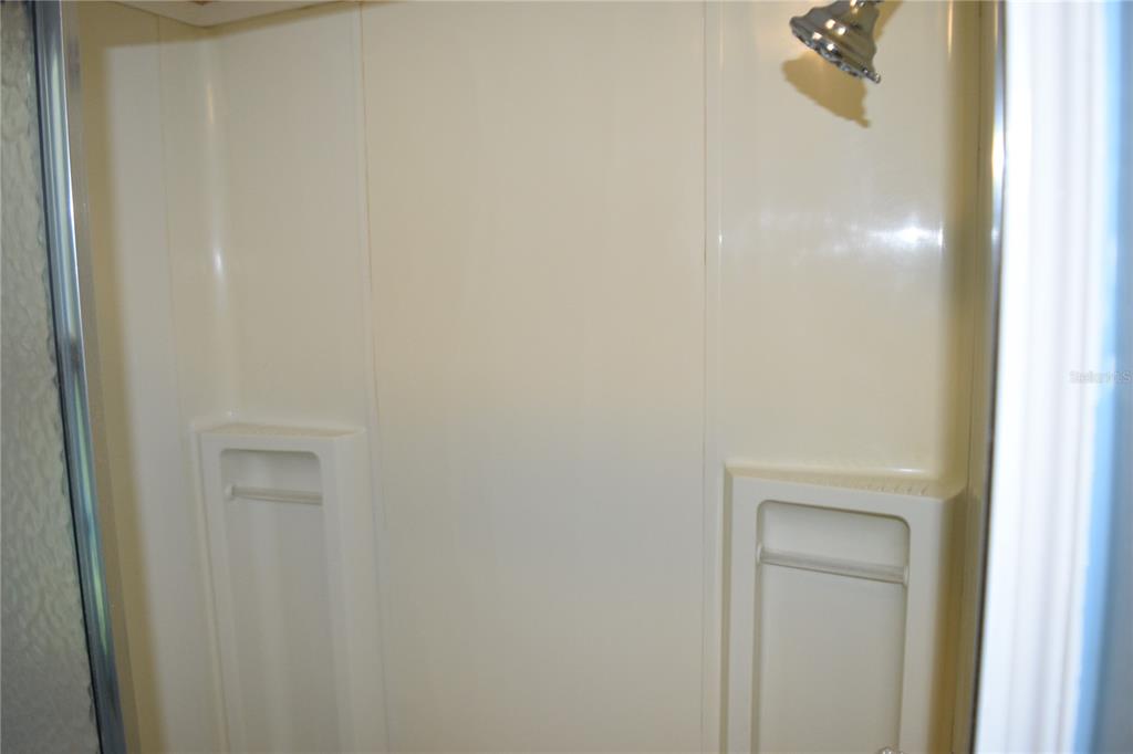 4407 Tucker Square New Port Richey, FL 34652 - Photo 62 of 69