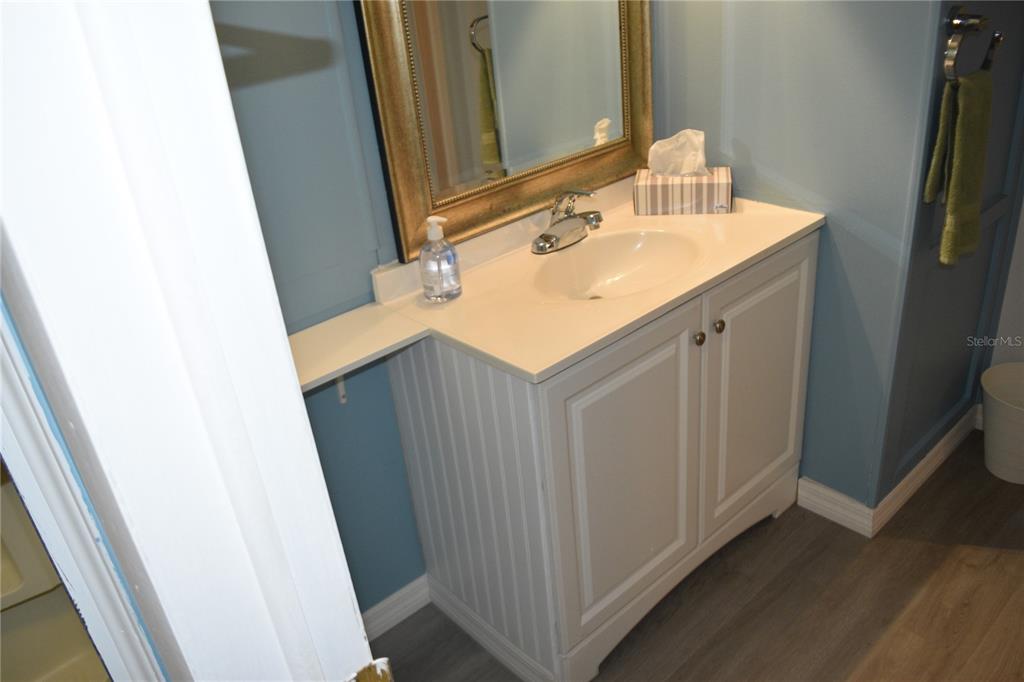 4407 Tucker Square New Port Richey, FL 34652 - Photo 65 of 69