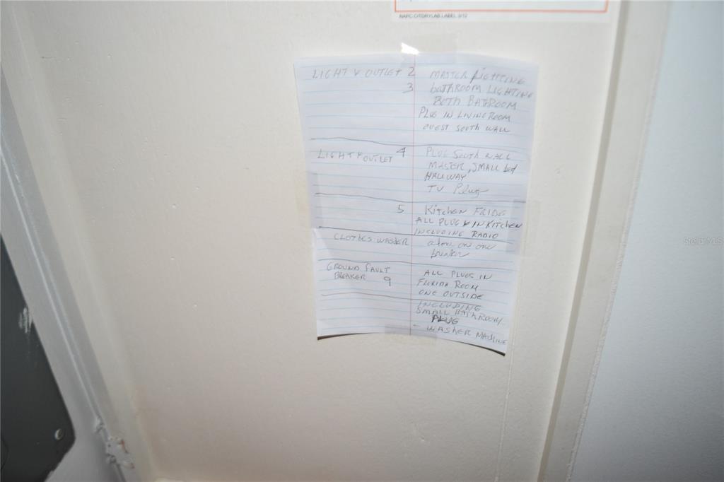 4407 Tucker Square New Port Richey, FL 34652 - Photo 68 of 69