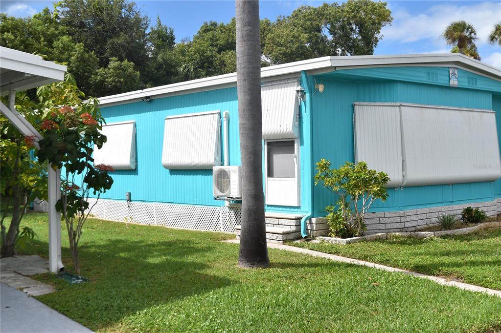 4407 Tucker Square New Port Richey, FL 34652 - Photo 7 of 69