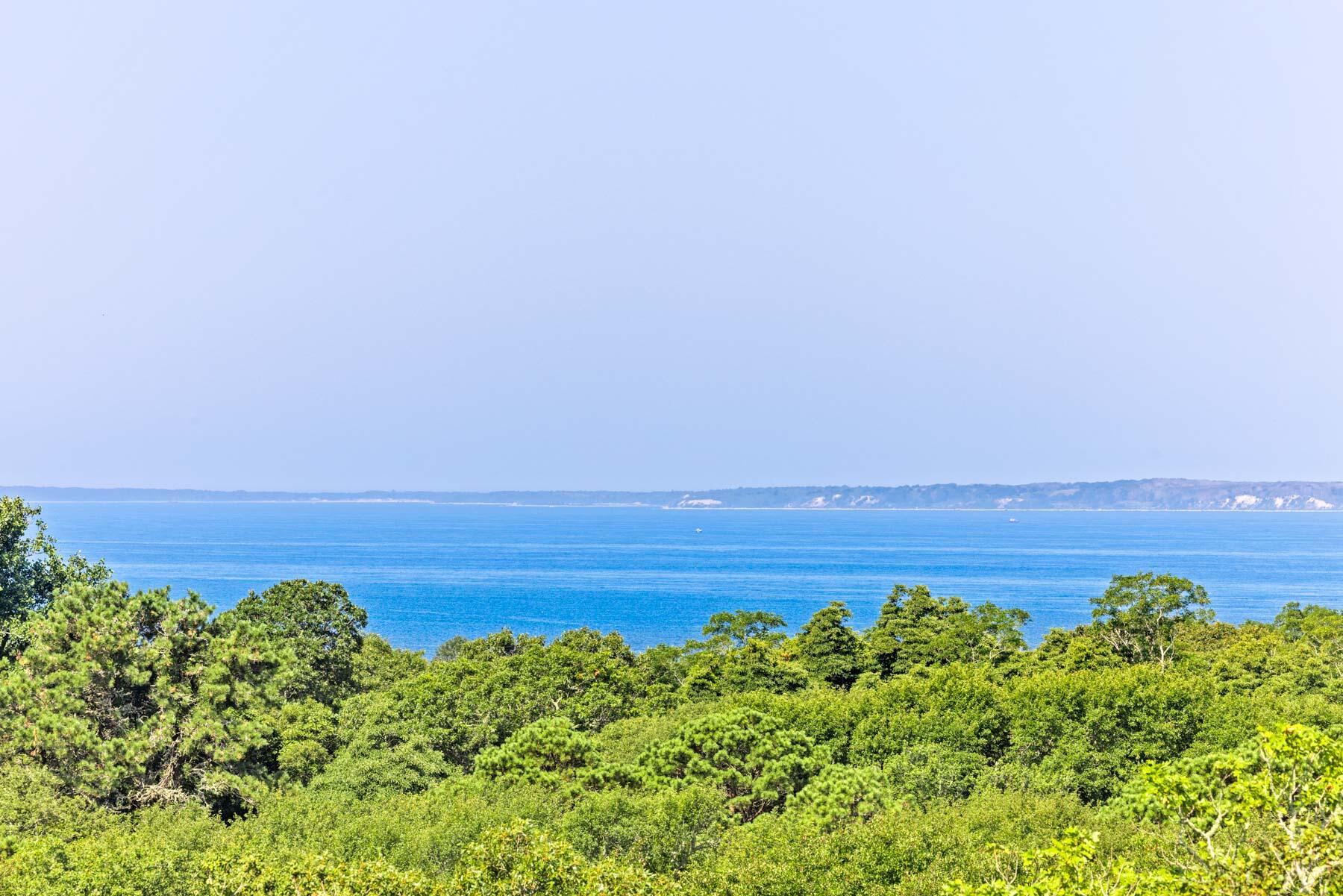 47 Stonebridge Road Vineyard Haven, MA 02568 - Photo 1 of 29 47 Stonebridge Road, West Tisbury-web-15