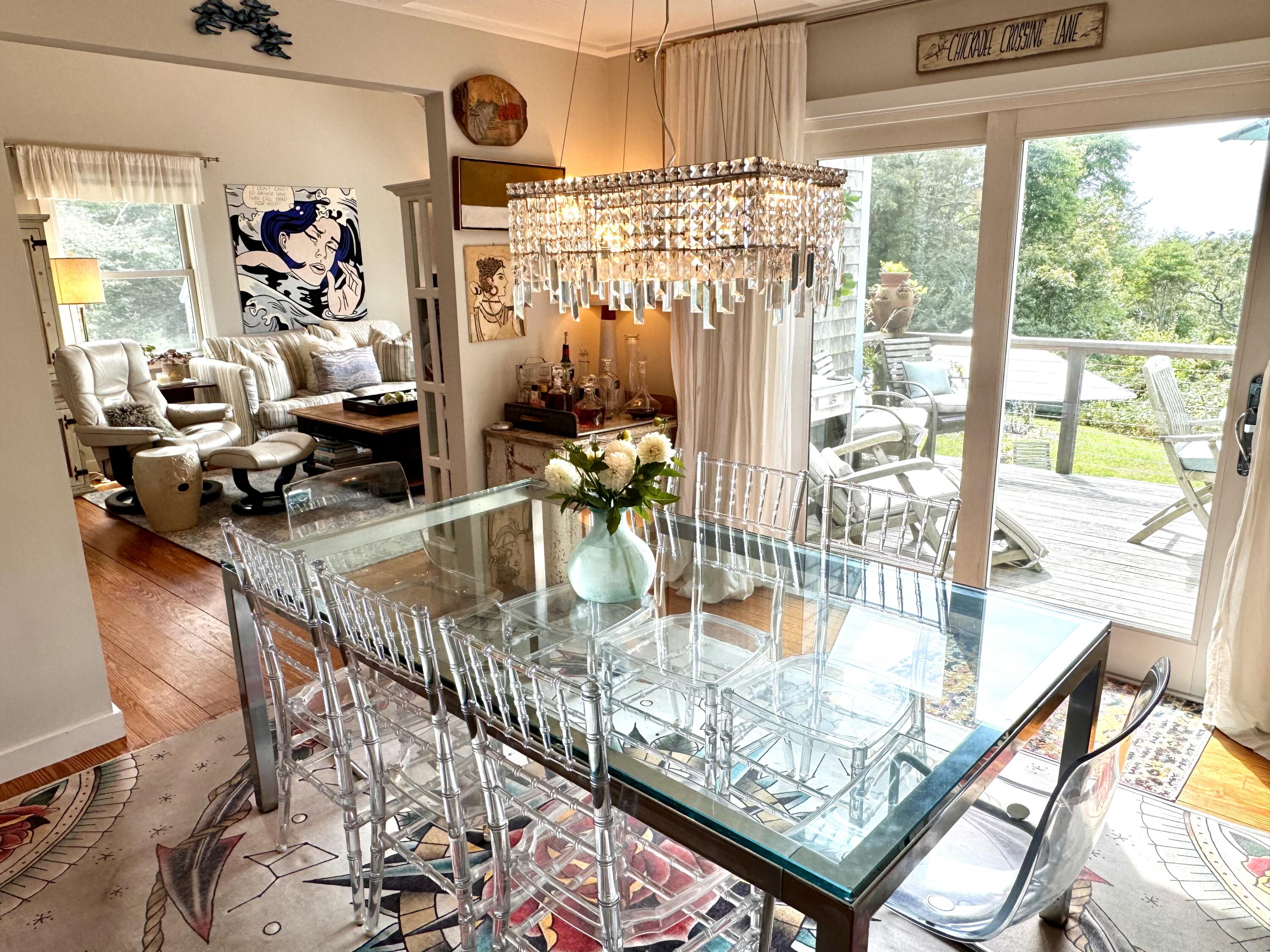 47 Stonebridge Road Vineyard Haven, MA 02568 - Photo 13 of 29 IMG_0353