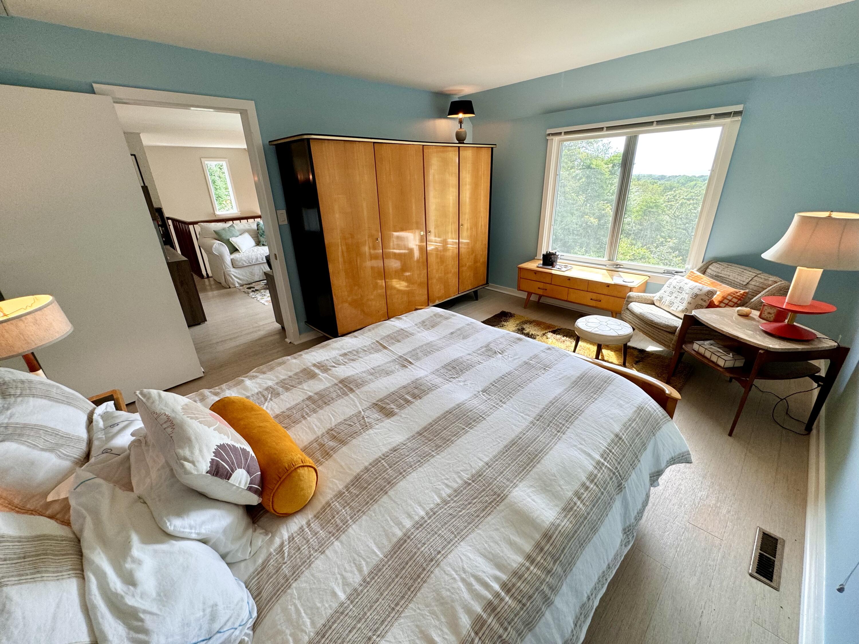 47 Stonebridge Road Vineyard Haven, MA 02568 - Photo 18 of 29 IMG_0382