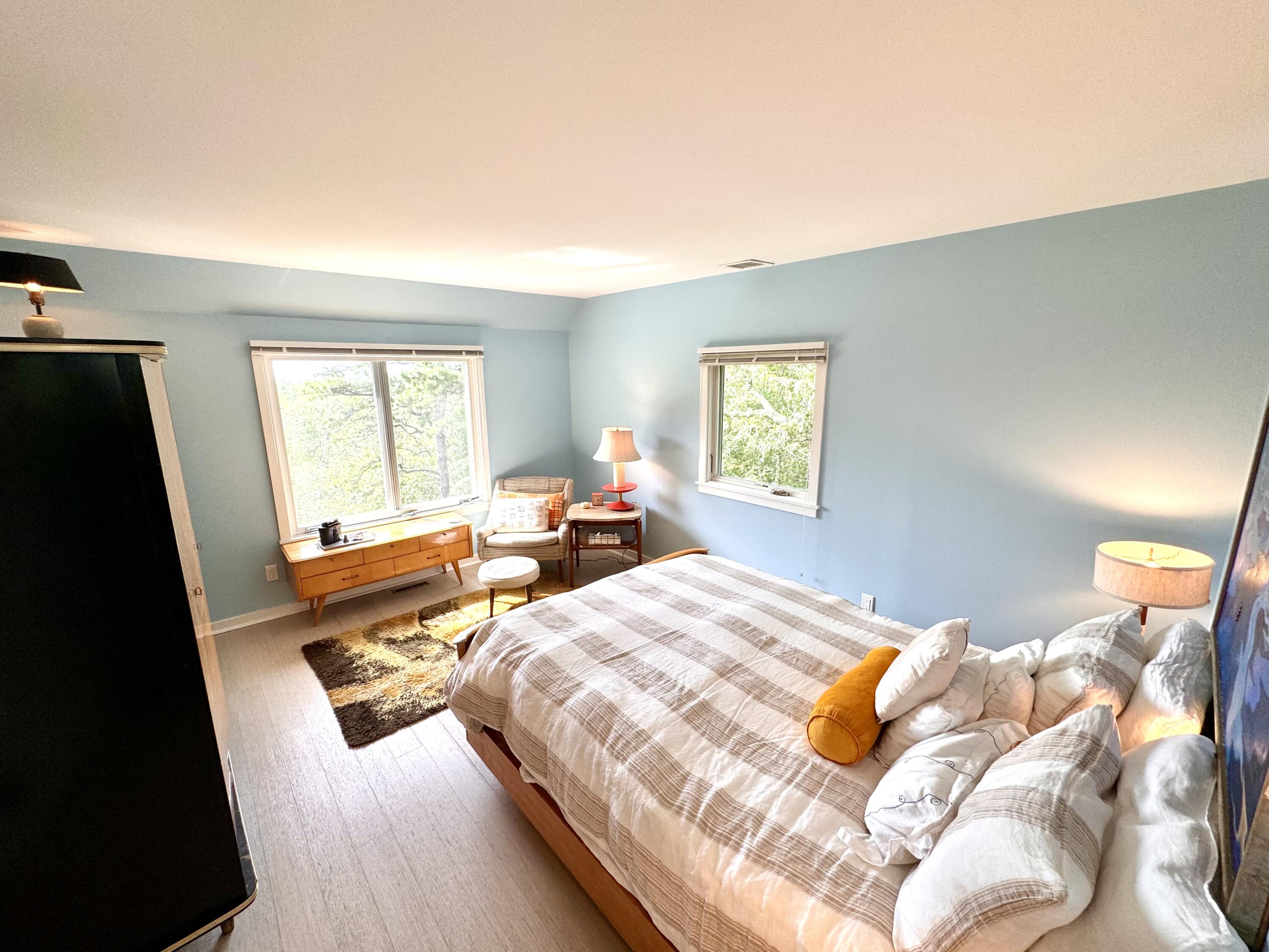 47 Stonebridge Road Vineyard Haven, MA 02568 - Photo 19 of 29 IMG_0381