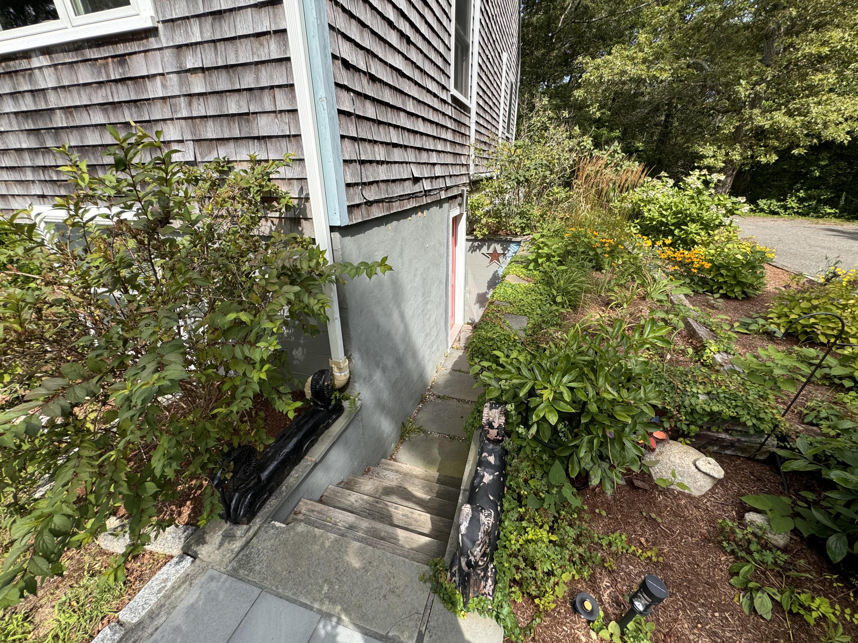 47 Stonebridge Road Vineyard Haven, MA 02568 - Photo 28 of 29 IMG_0387