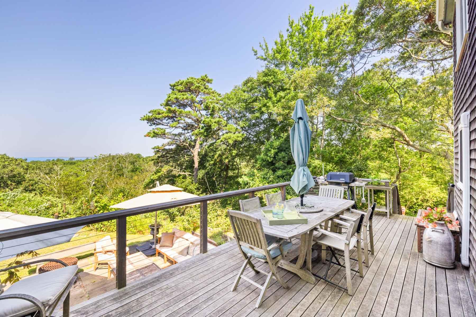 47 Stonebridge Road Vineyard Haven, MA 02568 - Photo 9 of 29 47 Stonebridge Road, West Tisbury-web-12