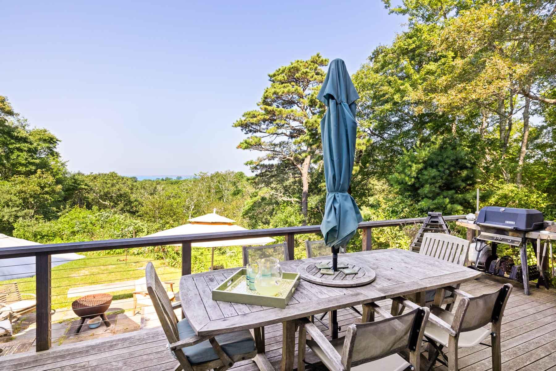47 Stonebridge Road Vineyard Haven, MA 02568 - Photo 10 of 29 47 Stonebridge Road, West Tisbury-web-13