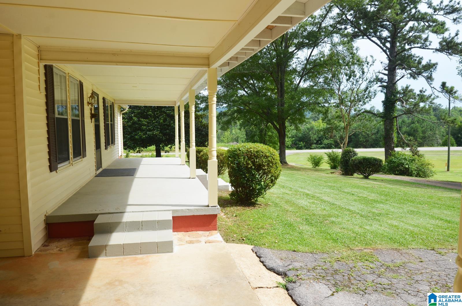 12691 Highway 46 Heflin, AL 36264 - Photo 6 of 63