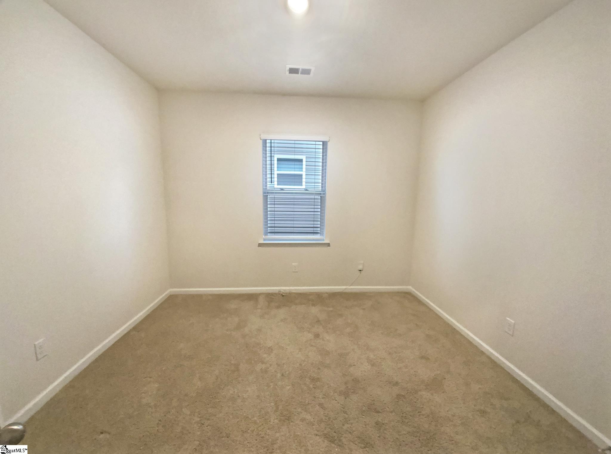 83 Oak Edge Lane Greer, SC 29651 - Photo 11 of 18