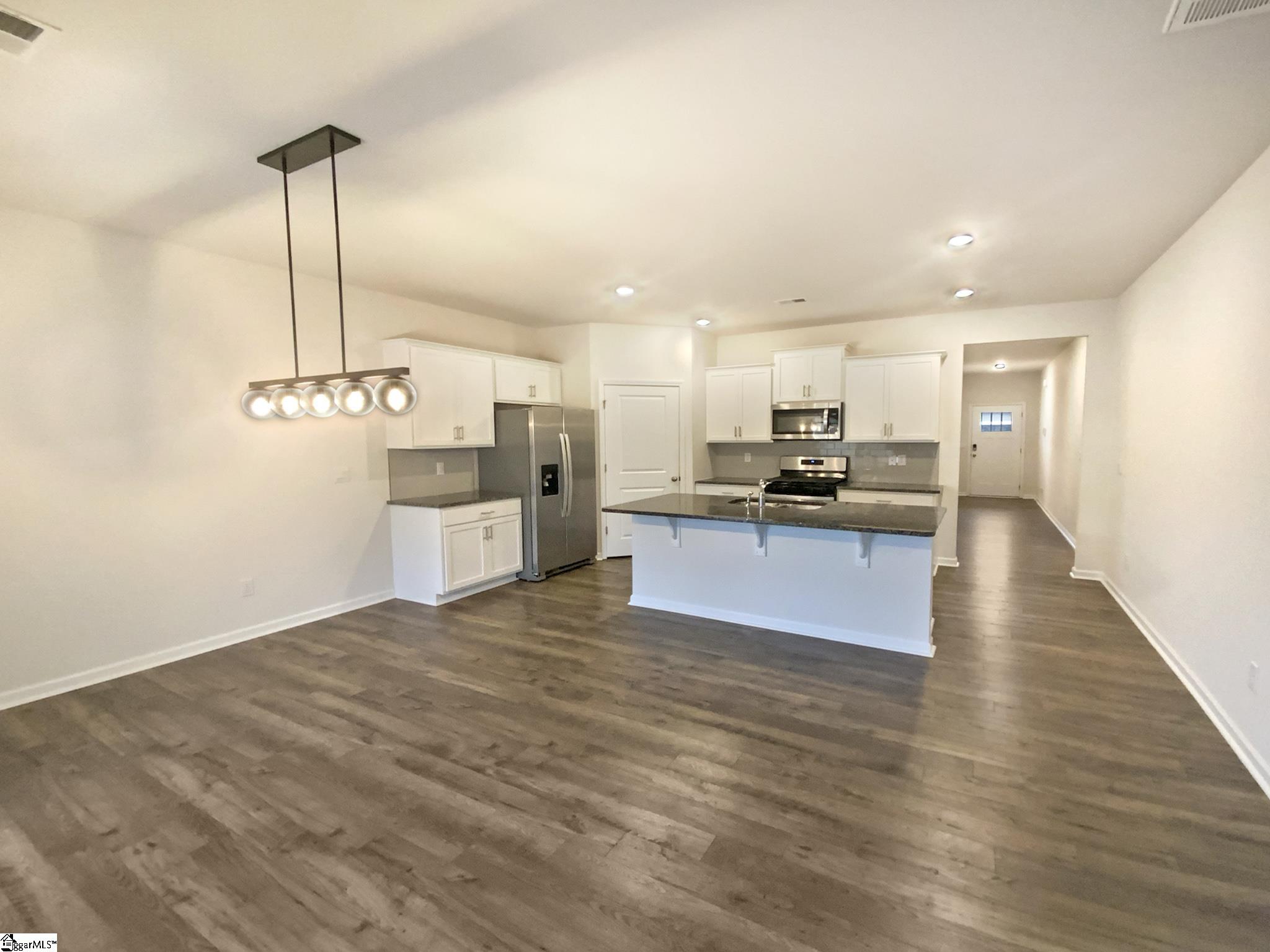 83 Oak Edge Lane Greer, SC 29651 - Photo 12 of 18