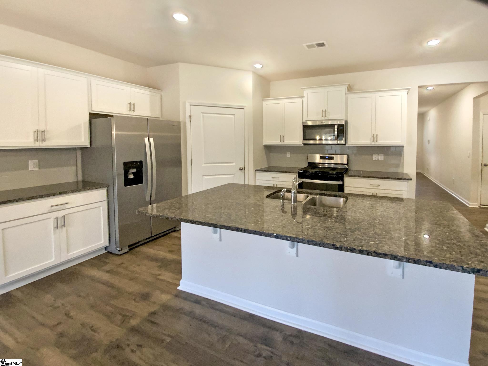 83 Oak Edge Lane Greer, SC 29651 - Photo 13 of 18