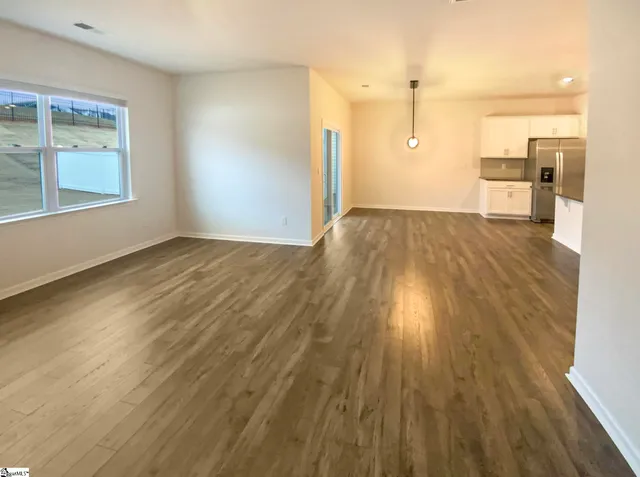 $332,000 | 83 Oak Edge Lane, Greer, SC 29651