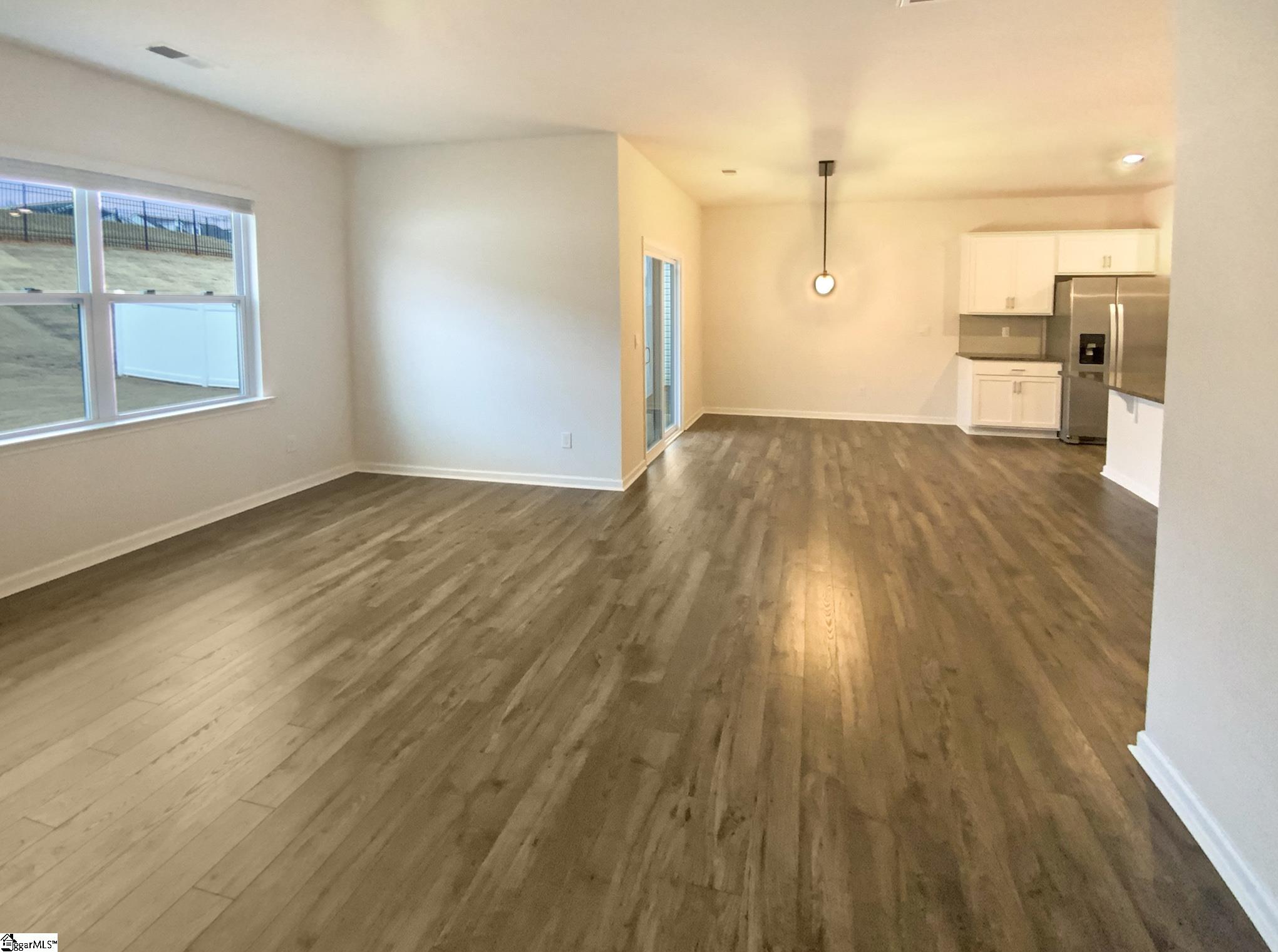 83 Oak Edge Lane Greer, SC 29651 - Photo 14 of 18